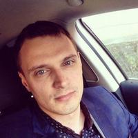 Отзыв от Алексей - виза ДТВ